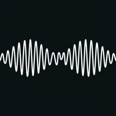 Arctic Monkeys�� ��̻ (2013)