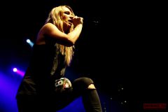 �������� ������ Guano Apes ������� ����