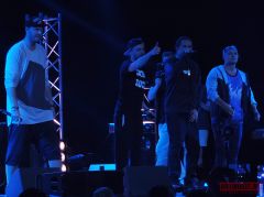 ����� ������������ ��������� �������� ��������� �������