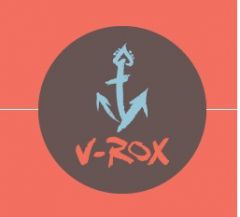Фестиваль V-ROX 2014 начнется во Владивостоке в последнюю пятницу лета
