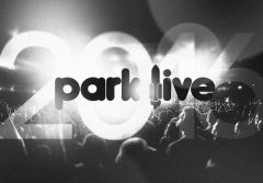 На фестиваль «Park Live» начали продажу билетов не сообщив состав участников