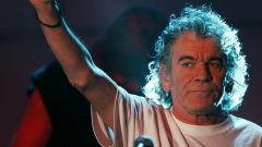 �������� ����� ������������� Nazareth ��� ����������� ��������� ��������� 76����