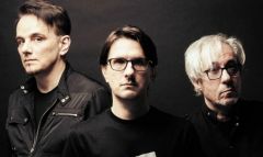 ������ ������ �Porcupine Tree