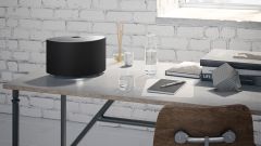����� Technics Ottava S�SC�C50�� ������������ ������� �������-������ �������� �������� ��������