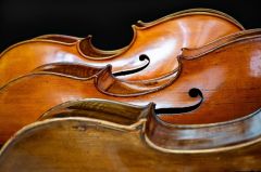 �������� ����������� ����������� �C.�Bechstein
