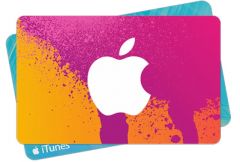 ���������� ����� Apple�� ��� ���� ��������� Apple ��������