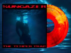 The Temper Trap ��������� ������������ �����젗 ������ �������� ���