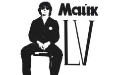 «Майк LV». День рождения Майка Науменко в Москве в Глав Club