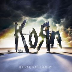 Korn сообщили детали своего нового альбома