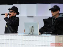 Pet Shop Boys сообщили детали своего нового альбома