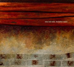 Один в поле воин. Nine Inch Nails — «Hesitation marks» (2013)
