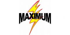 Радио «Maximum» возвращается к старому формату